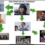 539 – The A.I. Doc, The 98th Annual Academy Awards Reactions